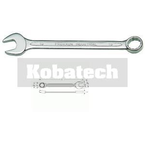 PROXXON Kľúč očko-vidlicový  11,0 mm, 23911