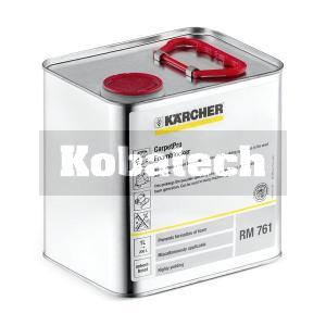 Kärcher Odpeňovač 2,5 L Schaum ex RM 761, 6.291-389.0