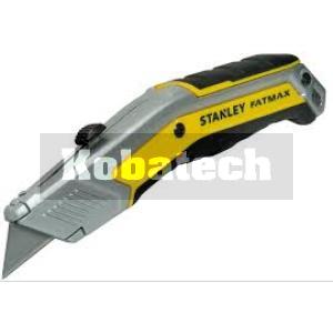 Stanley Fatmax Nôž zasúvací EXO 180mm, FMHT0-10288