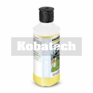 Kärcher koncentrát 500 ml na čistenie podláh 6.295-944.0