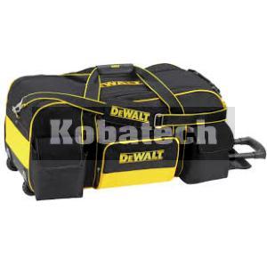 DeWALT DWST1-79210 Taška na náradie s madlom