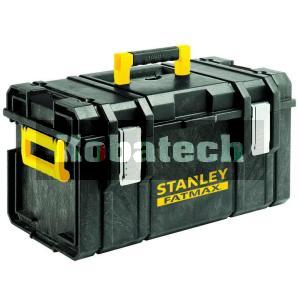 Stanley Box DS300 Toughsystem, FMST1-75681