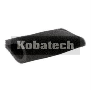 Kärcher Filter penový pre mokré vysávanie pre vysávače WD, MV, A, SE 4001, 4002,  5.731-595.0