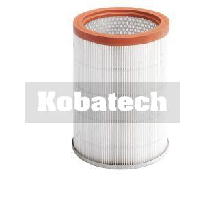 Kärcher Patrónový filter pre NT80/1 , 6.414-808.0