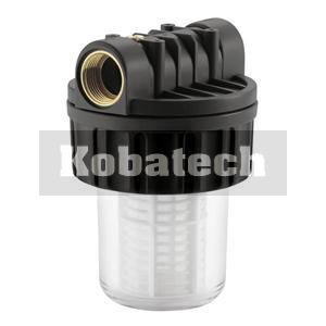 Kärcher Predčisťovací filter čerpadla BP, malý, 6.997-343.0