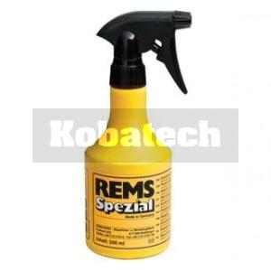 REMS Spezial 500 ml mech. rozprašovač, 140106