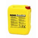 REMS Sanitol 5 l syntetický olej kanister, 140110