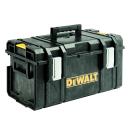DeWalt DS300 box na náradie  1-70-322