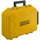 Stanley FatMax kufor na náradie pre údržbárov,FMST1-71943