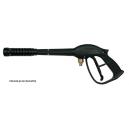 Makita pištoľ striekacia pre vysokotlakový čistič HW131, 40728