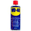 WD-40 Mazivo univerzálne , 240 ml, spray 20012