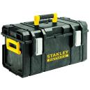 Stanley Box DS300 Toughsystem, FMST1-75681