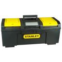 Stanley Box na náradie 59,5x28,1x26 cm, 1-79-218