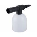 Extol Premium Šampónovač pre vysokotlakový čistič 8891858, 8891859, 8891853C